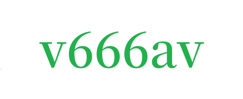 大鸡巴光头佬操鲍鱼金发妹-v666AV